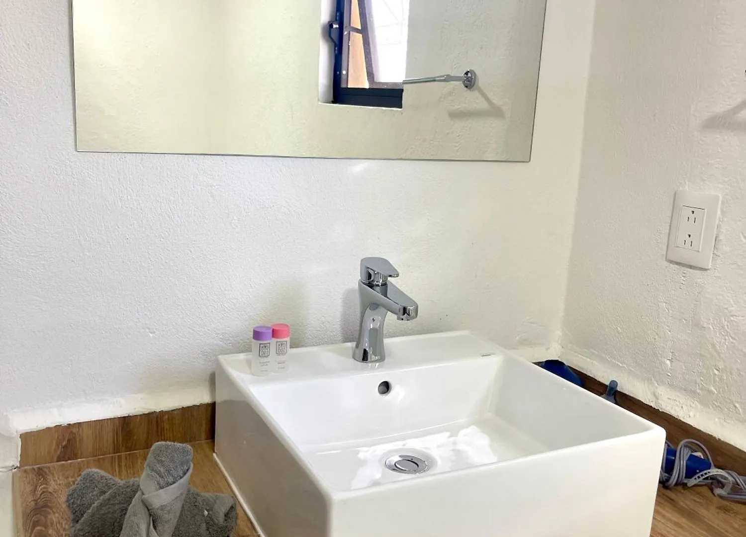 Deco 6B Modern Studio Great Location Cancún 0*,